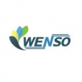 Wenso