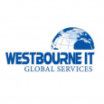 Westbourne