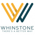 Whinstone Solutions