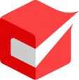 Whyttest SRL