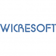 Wicresoft