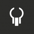Wildebeest
