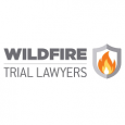 Wildfire Trial Lawyers