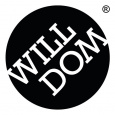 WillDom