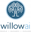 WillowAI