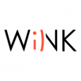 Wink SRL