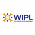 WIPLON