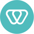 WiserBrand