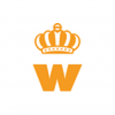 Wollzelle