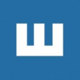 Wordprax