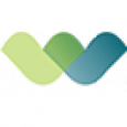 Workforce Group