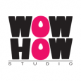 Wow-How Studio