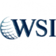 WSI Smart Web Marketing