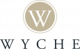 Wyche, P.A.
