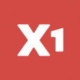 X1 Group