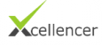 Xcellencer