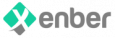 Xenber Sdn Bhd