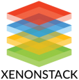 XenonStack