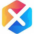 Xentient Labs