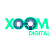 Xoom Digital