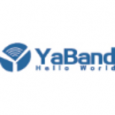 Yaband International