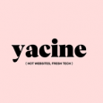 Yacine