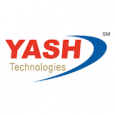YASH Technologies