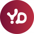 YDigital Media