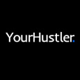 Your Hustler, Inc.