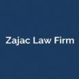 Zajac Law Firm