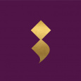 Zan Agency