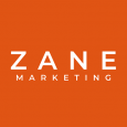 Zane Marketing