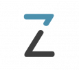 Zapalean