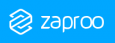 Zaproo