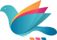 ZealousWeb