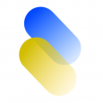Zehntech Technologies Private Limited