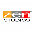 Zen Studio