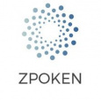 ZPOKEN AI
