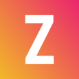 Zwebra Web Studio