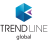 TrendLine Global