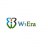 W3era Technologies
