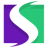 Sataware
