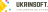 UkrInSofT