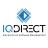 IQ Direct Inc