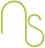 Nextsavy Technologies