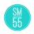Social Media 55