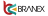 BRANEX INC