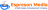 Espreson Media
