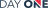 Day One Technologies