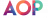 eArtisan